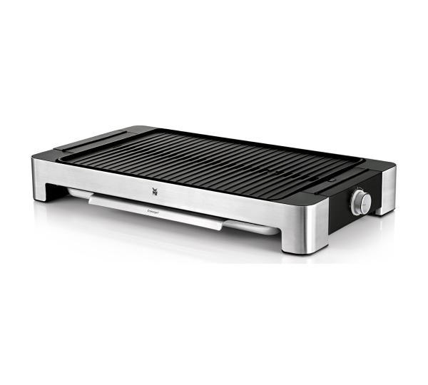 WMF Masaüstü Izgara 2000W Lono 415030011