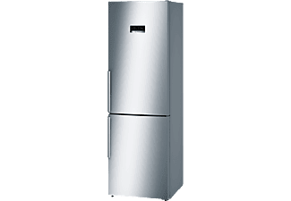 BOSCH KGN36XL35 kombinált hűtőszekrény