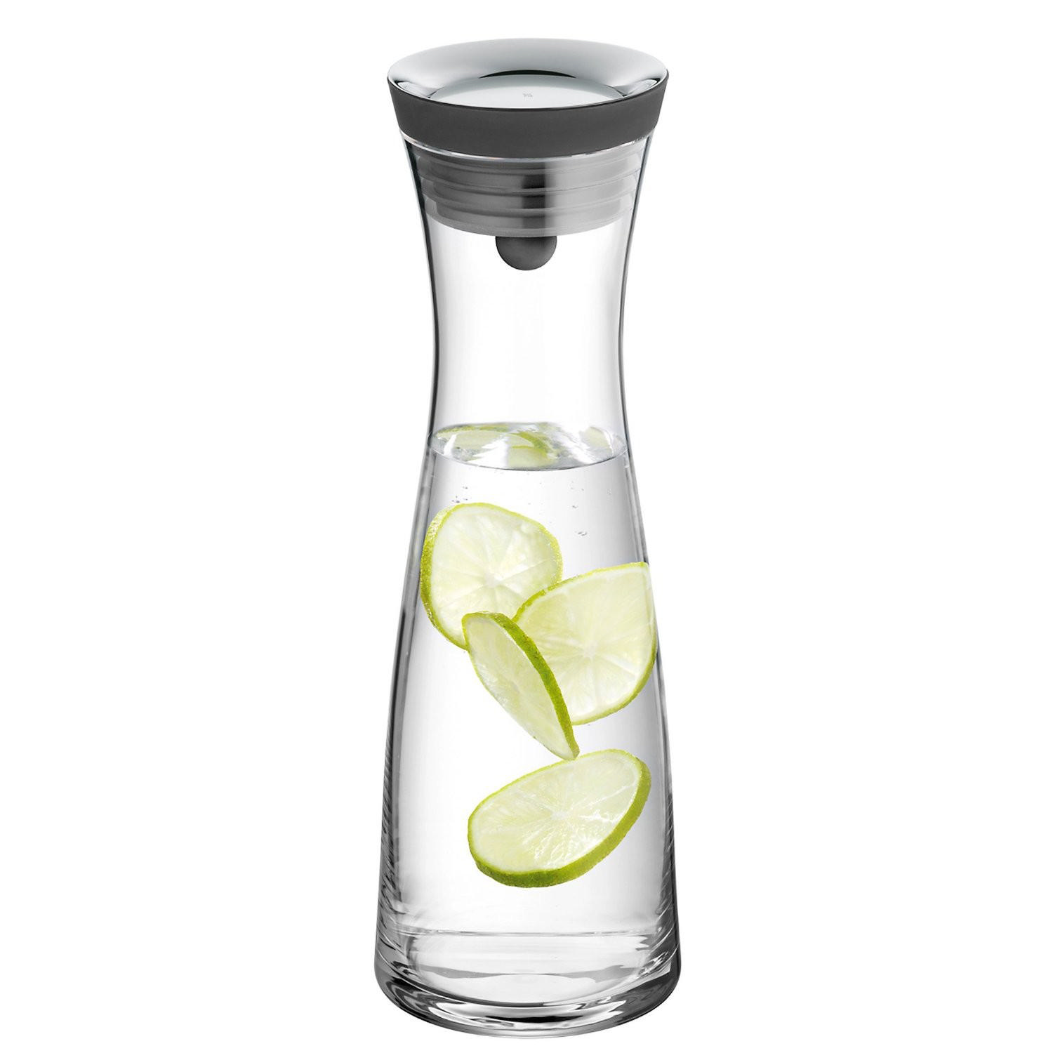 WMF Sürahi 1.5 Litre 0617726040