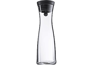 WMF Sürahi 1 Litre 0617706790