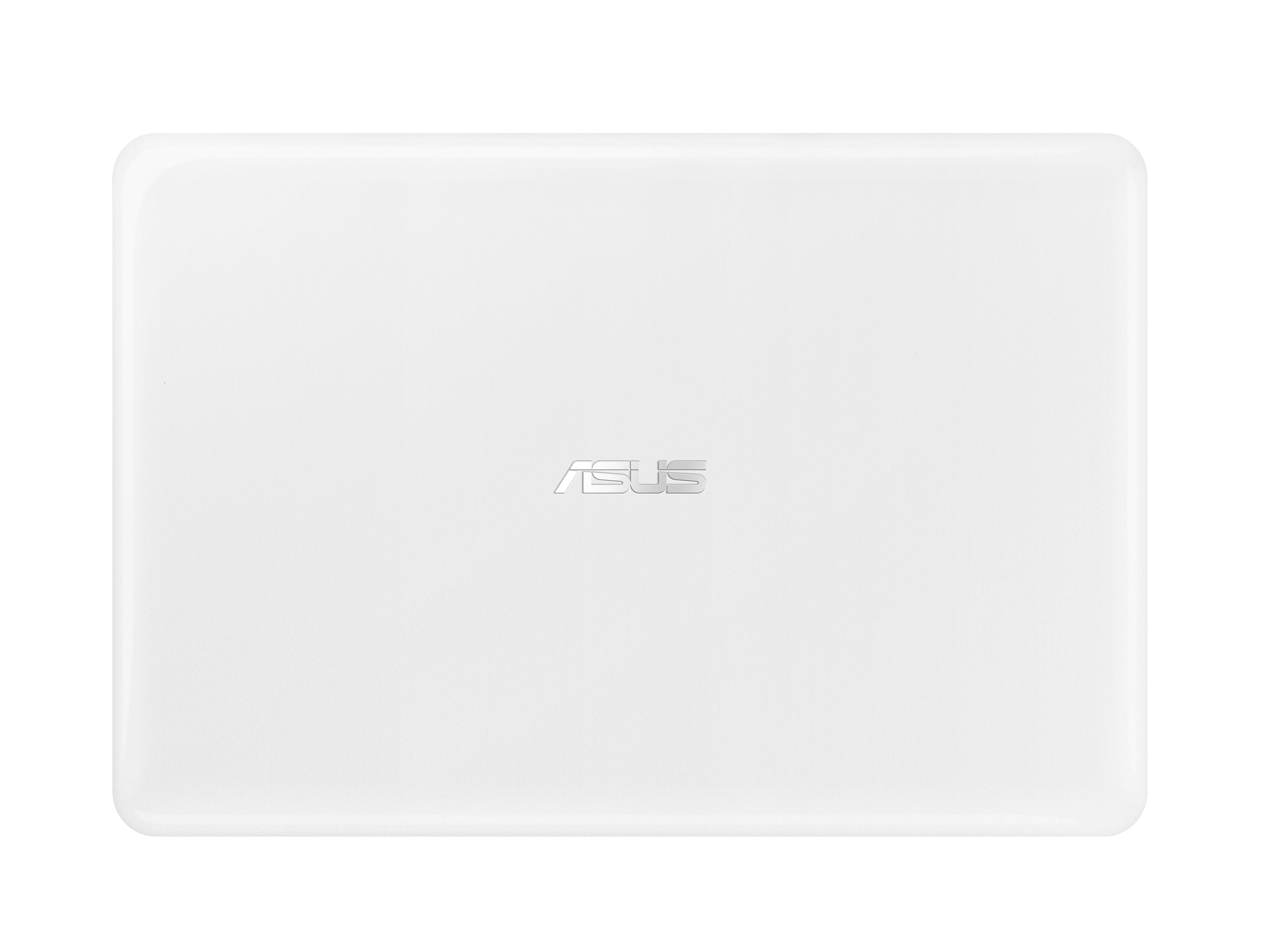 ASUS K556UR XX381T İntel-Core i5-7200 2.5 GHz 12GB 1TB  NV930MX 2GB Windows 10 Laptop Beyaz