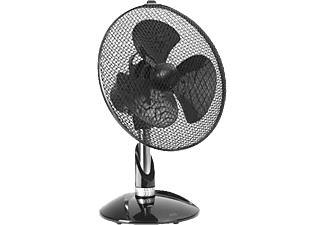 ECG FT33 asztali ventilátor