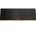 CORSAIR MM 200 Extended