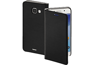 HAMA 00178726 - copertura di protezione (Adatto per modello: Samsung Galaxy A3 2017)