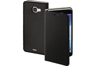 HAMA 177366 - Handyhülle (Passend für Modell: Samsung Galaxy A5 (2016))
