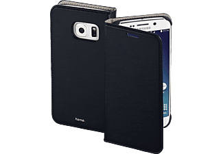 HAMA 177376 - capot de protection (Convient pour le modèle: Samsung Galaxy S6 edge)