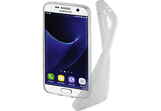 HAMA 176701 - capot de protection (Convient pour le modèle: Samsung Galaxy S7)
