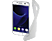 HAMA 176701 - Handyhülle (Passend für Modell: Samsung Galaxy S7)