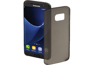 HAMA 00176725 - copertura di protezione (Adatto per modello: Samsung Galaxy S7 edge)