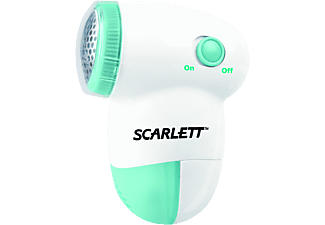 SCARLETT SC920 Bolytalanító, 1,5 V