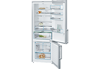 BOSCH Outlet KGN56AI30 No Frost alulfagyasztós hűtőszekrény