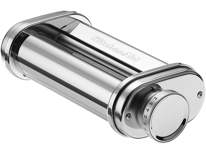 Kitchen Aid 5 KSM PSA NUDELTeigroller