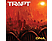 Trapt - DNA (CD)