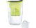 BRITA FUN LIME - Wasserfilter (Grün)