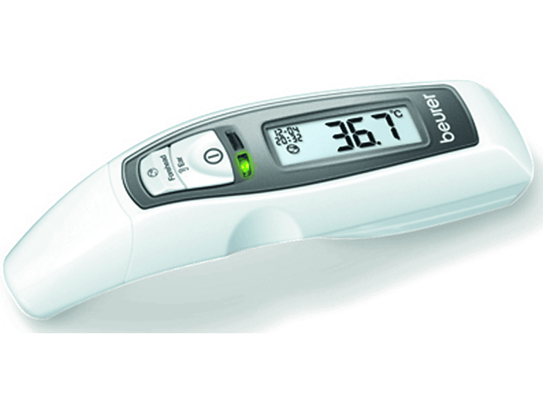 BEURER Thermometer (FT 65)