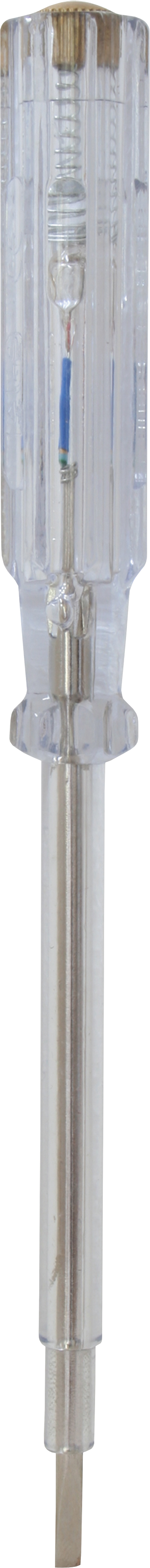 SMA FC 20 Fáziskereső