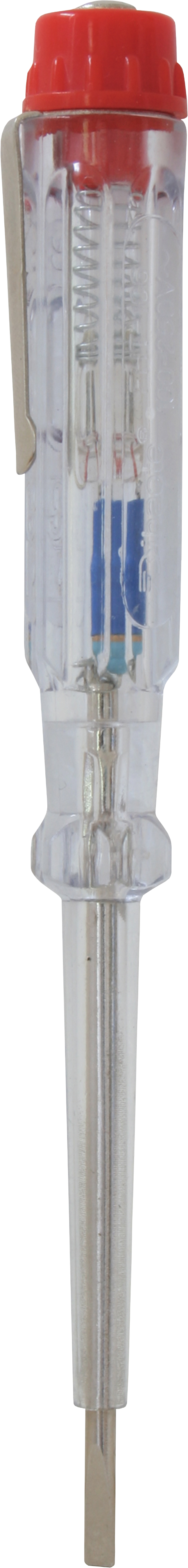 SMA FC 10 Fáziskereső