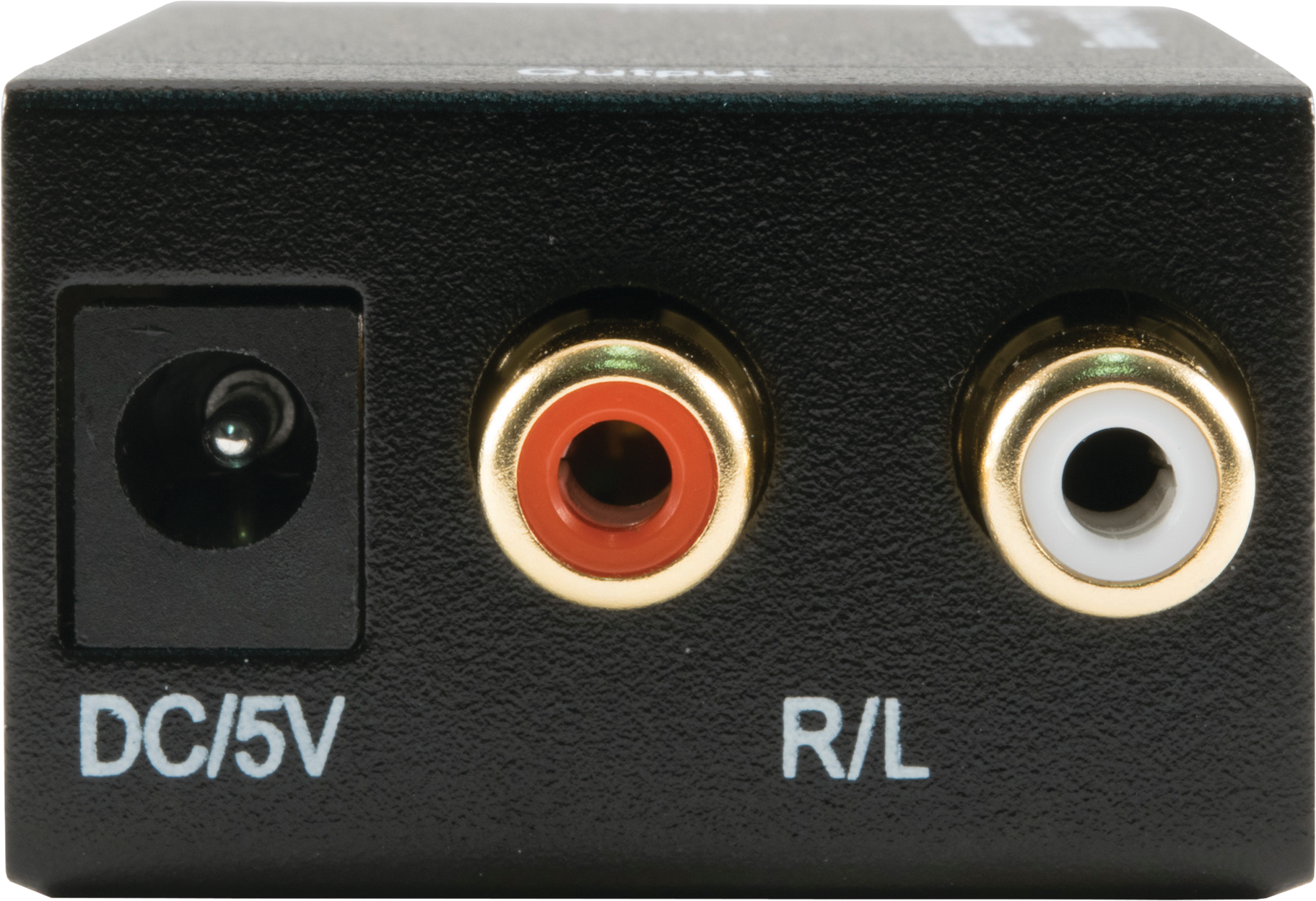 HOME DTA HIFI Digitális-analóg audió átalakító