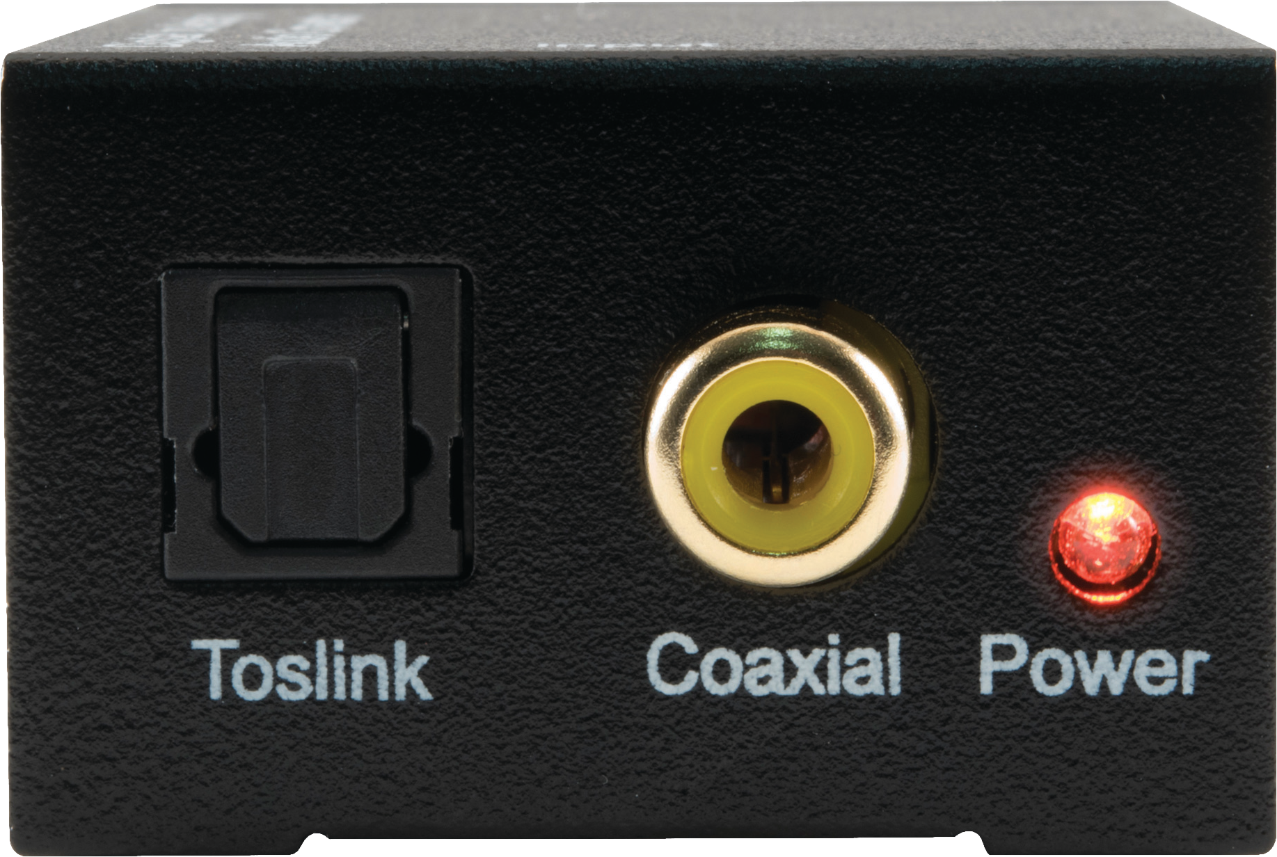 HOME DTA HIFI Digitális-analóg audió átalakító