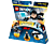 WB INTERACTIVE ENTERTAINMENT FIGURE LEGO DIMENSIONS LP MISSION  Spielfigur