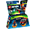 WB INTERACTIVE ENTERTAINMENT FIGURE LEGO DIMENSIONS B.A. BARACUS  Spielfigur