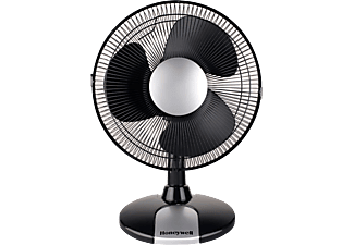 HONEYWELL HT 109E asztali ventilátor