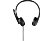 HAMA Essential HS 300 headset