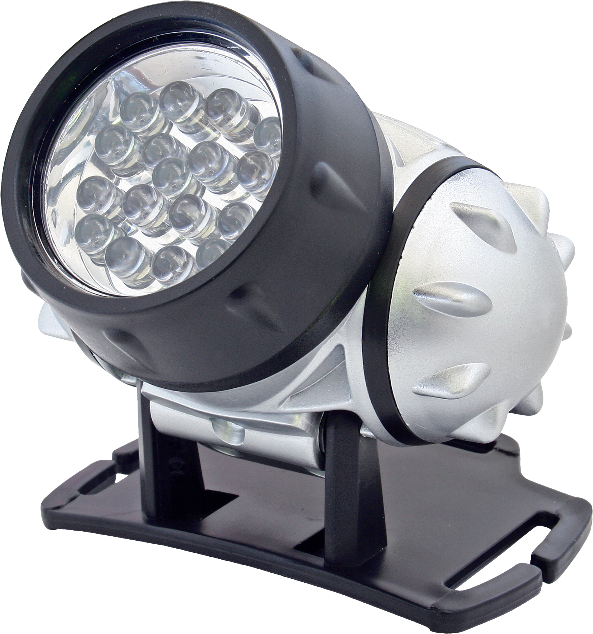 HOME PLF 19 Fejlámpa