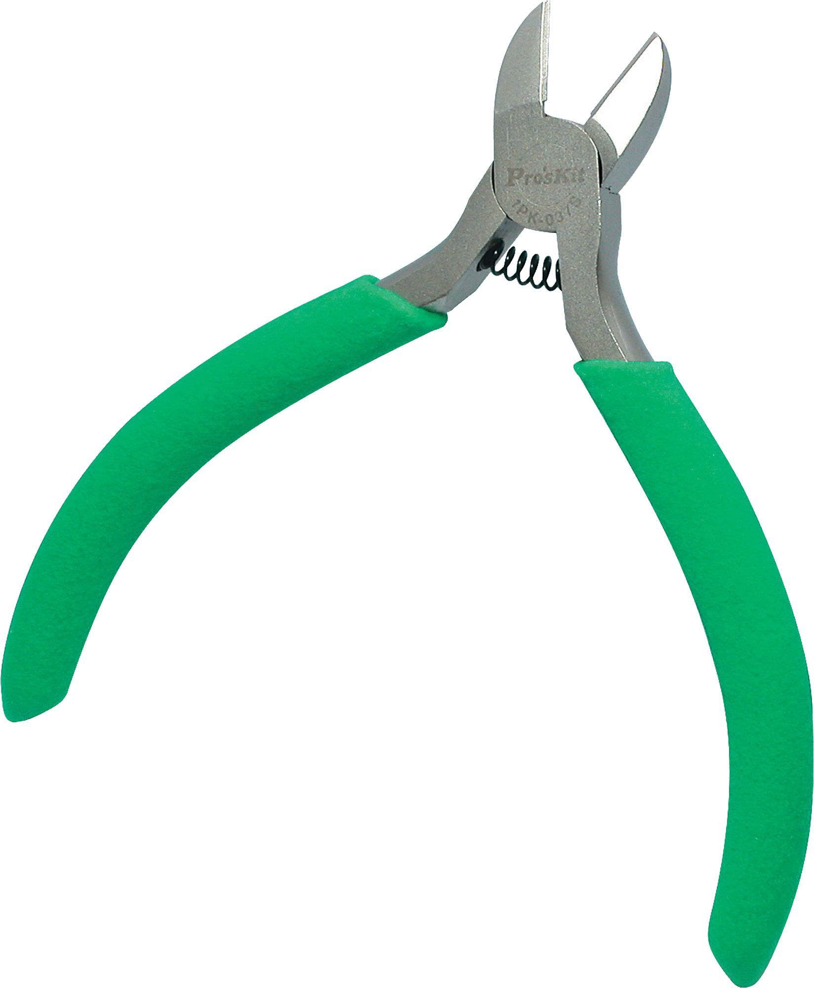 SMA 1PK-037S Oldalcsípőfogó