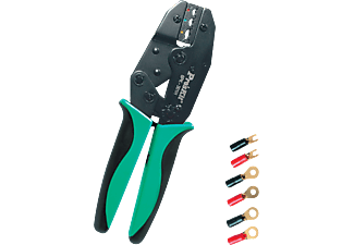 SMA 6PK-301H Professzion&aacute;lis saruz&oacute; fog&oacute;