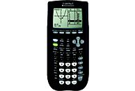 TEXAS INSTRUMENTS TI-84 Plus T incl. USB-aansluiting