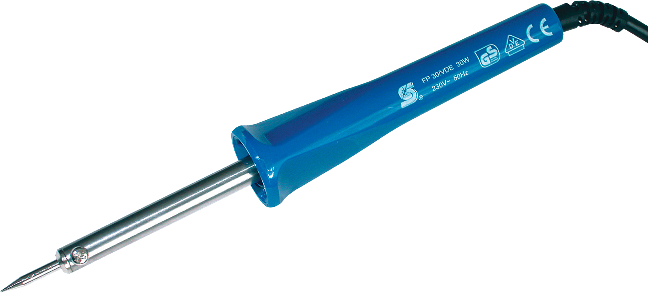 SMA FP 80/VDE Forrasztópáka