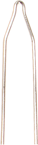 SMA SG 109T Póthegy