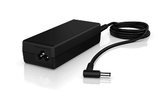 HP 90W Smart-Power-AC-Adapter