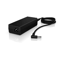 gevangenis Tether Uiterlijk HP 90W Smart-Power-AC-Adapter kopen? | MediaMarkt