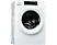 WHIRLPOOL FSCR 70415 6. érzék mosógép ZEN motorral, A+++, 20 év motorgarancia