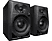 PIONEER DJ Enceinte DJ 4" Noir 2 pièces (DM-40-B)