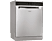 WHIRLPOOL WFO 3T223 6P X mosogatógép +10 év garancia a belső tér rozsdásodására