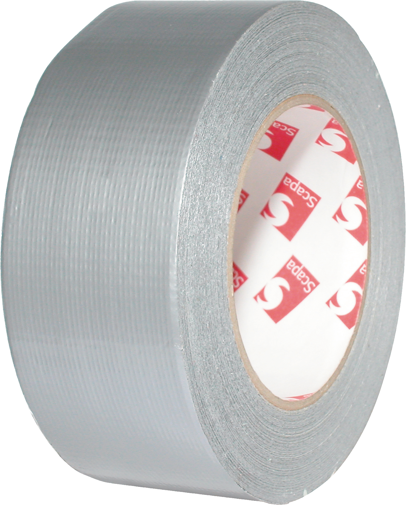 SAL RS 50 Ragasztószalag, m