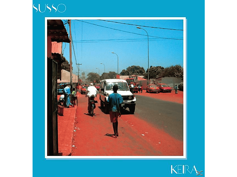 + - (LP - Keira Download) Susso