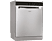 WHIRLPOOL Outlet WKFO 3O32 P X mosogatógép +10 év garancia a belső tér rozsdásodására