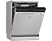 WHIRLPOOL WFO 3O33 DL X mosogatógép