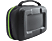 CASE LOGIC Kontrast sportkamera tok (KAC-101)