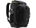CASE LOGIC Kontrast SLR hátizsák (KDB-101)