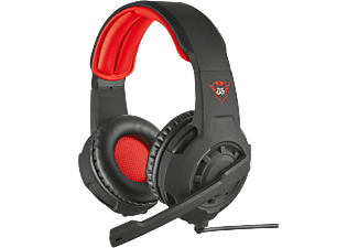 TRUST GXT 310 Gaming Headset