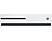 MICROSOFT Xbox One S 2TB Limited Edition Konsol