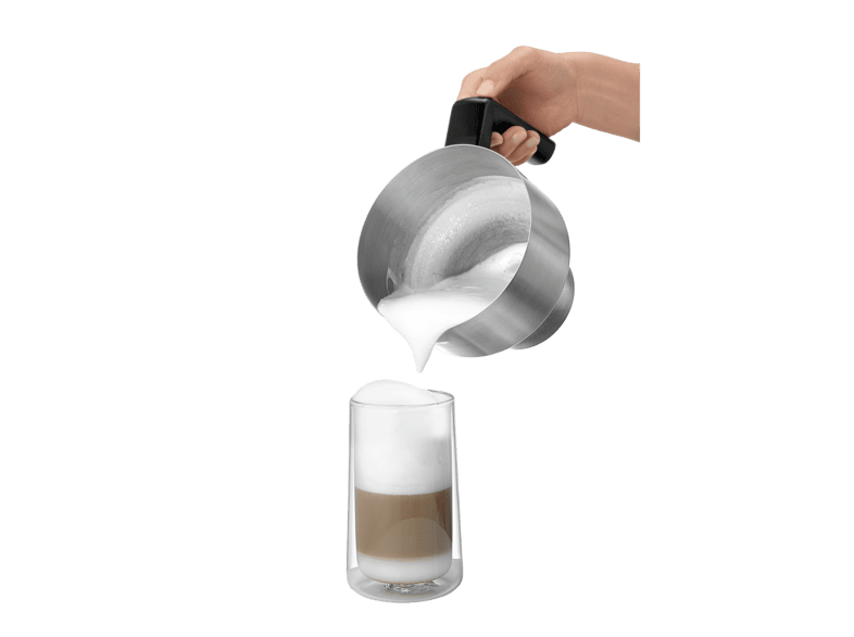Emulsionneur/mousseur à lait Wmf Emulsionneur à lait Lono Milk & Choc