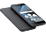 BLACKBERRY DTEK50 - Smartphone (5.2 ", 16 GB, Schwarz)