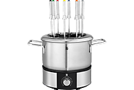 Abbildung von WMF Fondue-Set