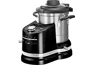 Küchenmaschine 1500 Watt 2021 Küchenmaschine 1500 Watt 2021